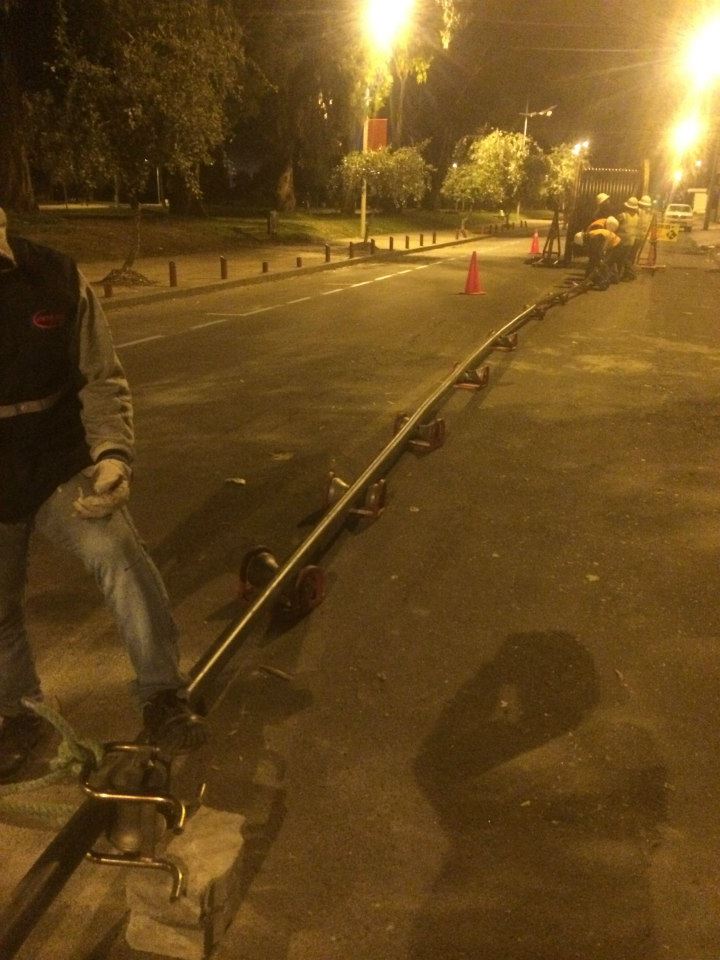 10246623_785750631444231_4282847138581661605_n