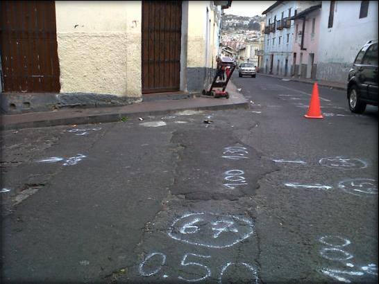 10686889_979311828754776_394306392244088315_n