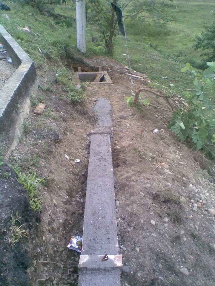 1236607_655854101100552_1239916071_n