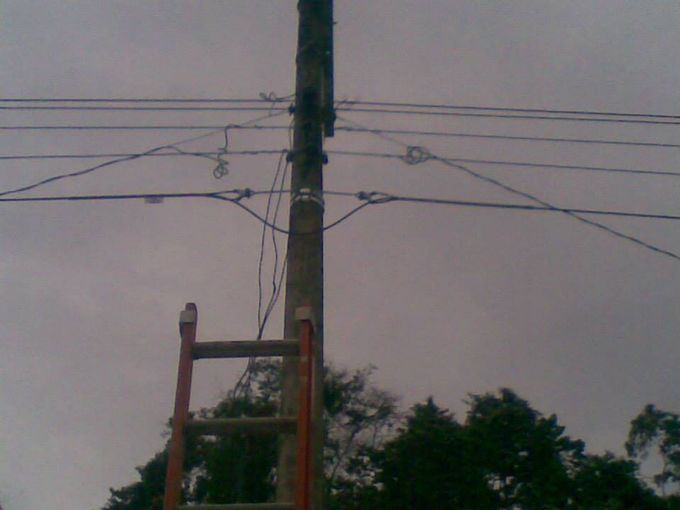 1260902_655844941101468_595842884_n