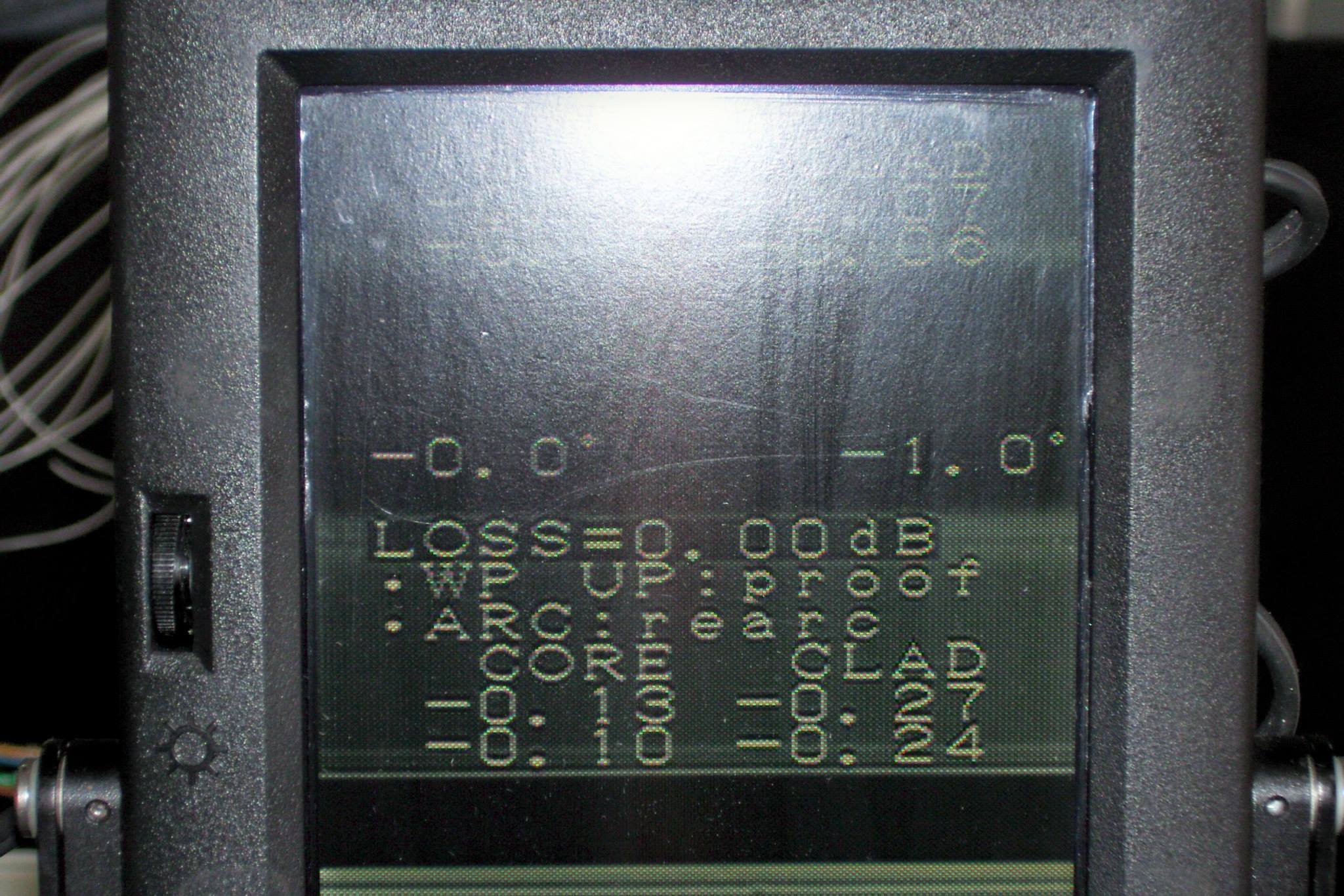 1267700_655772674442028_1987634983_o