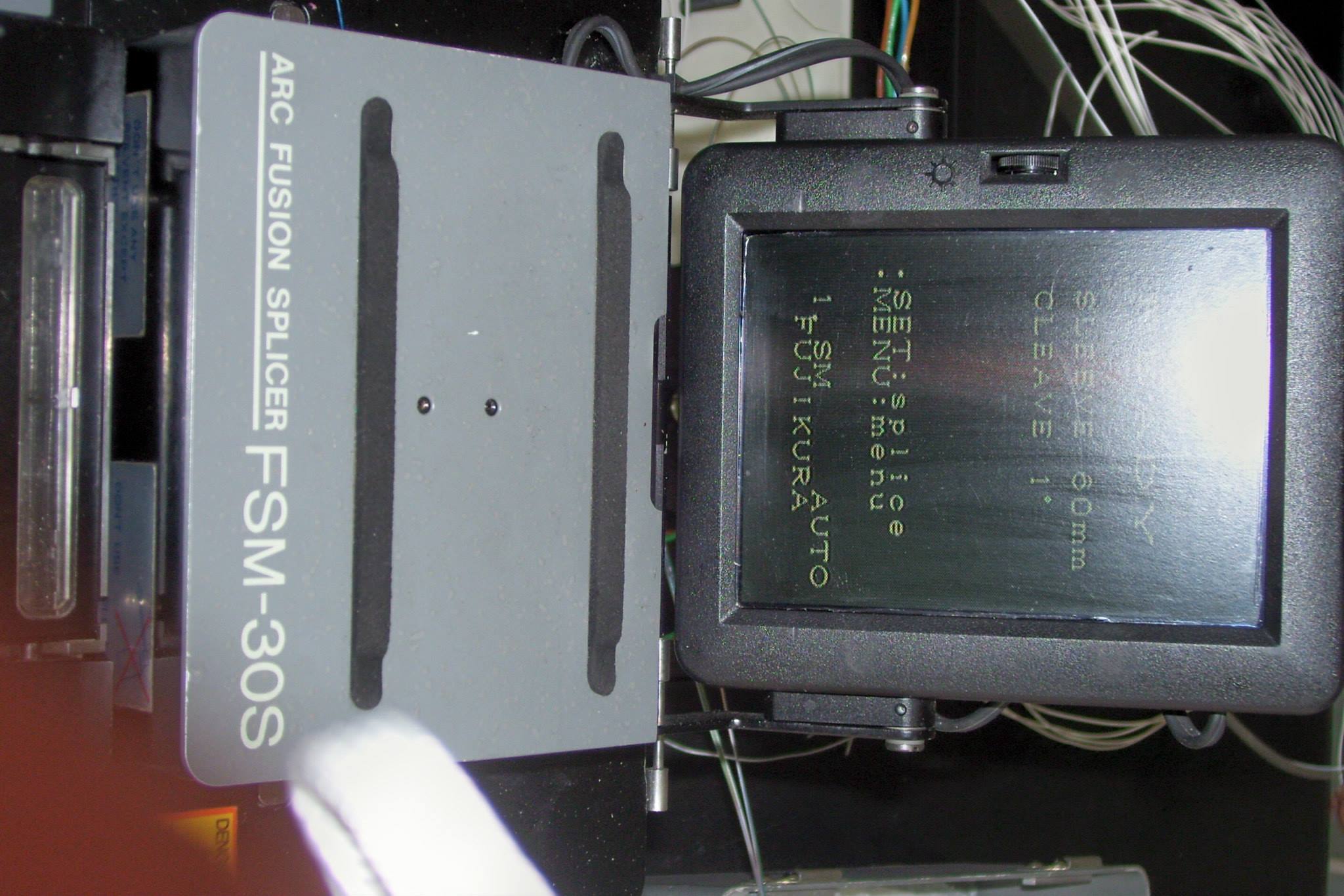 1273948_655772471108715_966564822_o