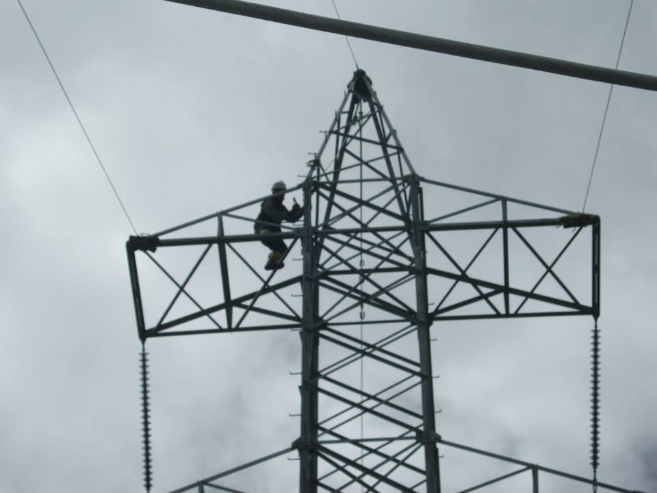 539654_655800761105886_973694539_n